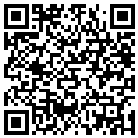 QR Code for bitcoin:bitcoin:bitcoin:bitcoin:bitcoin:1EtSuBeLisD3medUWRmF4DaVtbPgPQdXhT