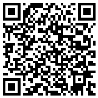 QR Code for bitcoin:bitcoin:bitcoin:bitcoin:bitcoin:1EtSuNv8iG6fSSYCeJwdGXQaaX2m2MkvAw