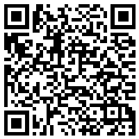 QR Code for bitcoin:bitcoin:bitcoin:bitcoin:bitcoin:1EtfFiodFZMkXaVtkn4zr22d5GFrdKvJA8