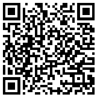 QR Code for bitcoin:bitcoin:bitcoin:bitcoin:bitcoin:1EtgrnVRvsjiJGCAcFQXH1CY6QL52g2UtW