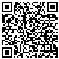 QR Code for bitcoin:bitcoin:bitcoin:bitcoin:bitcoin:1Etkjm83BY7Twqf3CHJrF4aXDiKzxfdLEw