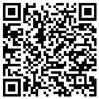 QR Code for bitcoin:bitcoin:bitcoin:bitcoin:bitcoin:1Etpso8Ssw3ZkNSDvFoGDNB1ac9rXvQDFe