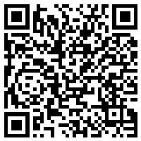 QR Code for bitcoin:bitcoin:bitcoin:bitcoin:bitcoin:1EtsW2tFzJ5tdHtbEhLyAS45LoXoVwBouj