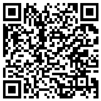 QR Code for bitcoin:bitcoin:bitcoin:bitcoin:bitcoin:1EtyJUtPWo5Tt2FuAmRimGzCtm9d68iYFF