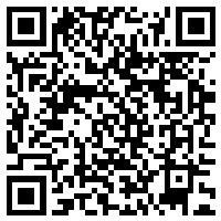 QR Code for bitcoin:bitcoin:bitcoin:bitcoin:bitcoin:1Eu6KmqSyVYWBrzC9UZG2rtFN68TQLTjgC