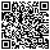QR Code for bitcoin:bitcoin:bitcoin:bitcoin:bitcoin:1Eu6fU6S7G9uwFShc1uMdvs2wraQYfe6es
