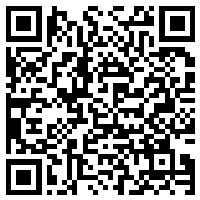 QR Code for bitcoin:bitcoin:bitcoin:bitcoin:bitcoin:1Eu7YSqVUoVTscdJndupyjU2m8yXcAw2R2