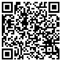 QR Code for bitcoin:bitcoin:bitcoin:bitcoin:bitcoin:1Eu9Up29GZ8ccRWFTPBx4FG7HdXZYUpc3A