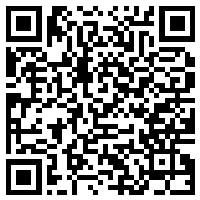 QR Code for bitcoin:bitcoin:bitcoin:bitcoin:bitcoin:1EuMQb2Ejw396yLR7aeUxSS2AhCe9be4Zn