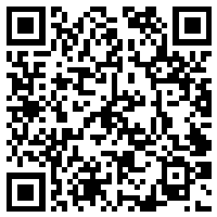 QR Code for bitcoin:bitcoin:bitcoin:bitcoin:bitcoin:1EuYbWid5HQSw2UFnN16PyvLCqkUTfaNFJ
