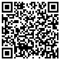 QR Code for bitcoin:bitcoin:bitcoin:bitcoin:bitcoin:1EuZPgYfKj2Sw8jQzyHLYAohi2PTtbWH3R