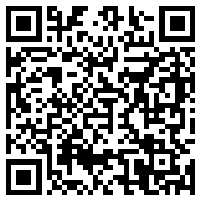 QR Code for bitcoin:bitcoin:bitcoin:bitcoin:bitcoin:1EudLdBrkSjAcf2sapx44PDtiVP4SBjbLh