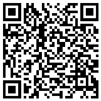 QR Code for bitcoin:bitcoin:bitcoin:bitcoin:bitcoin:1Euf49K9uceRC8Ws6RXcBN5GgPBHis4f12