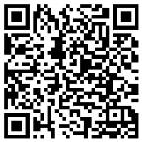 QR Code for bitcoin:bitcoin:bitcoin:bitcoin:bitcoin:1EuiqiQc1AgcoenWeU7Vvttsk54tyRkvGF
