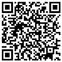 QR Code for bitcoin:bitcoin:bitcoin:bitcoin:bitcoin:1EuoqVXsQvAAmnMAeFp14getMKhtM7wQc6