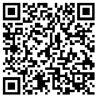 QR Code for bitcoin:bitcoin:bitcoin:bitcoin:bitcoin:1Euu6W3rs4XQLZXJT7Atc6BMmErKkMeRYm