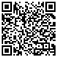 QR Code for bitcoin:bitcoin:bitcoin:bitcoin:bitcoin:1EuukV8VPAVvi8bA1MbhD2zJSF7JX4js3B
