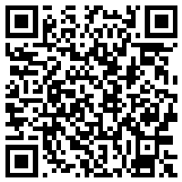 QR Code for bitcoin:bitcoin:bitcoin:bitcoin:bitcoin:1Ev3oS9G6FANNM6Nce3whCU7fNoshRaHqB