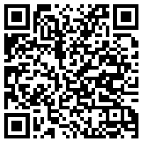 QR Code for bitcoin:bitcoin:bitcoin:bitcoin:bitcoin:1EvBEHubVmteme3D54ZmNTXxm7ZeXurkmW