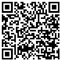 QR Code for bitcoin:bitcoin:bitcoin:bitcoin:bitcoin:1EvCphVhfxLdppWTXmL9bATP6uxWRPuxhv