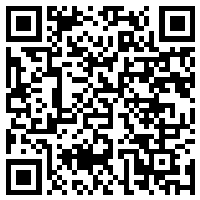 QR Code for bitcoin:bitcoin:bitcoin:bitcoin:bitcoin:1EvHG37Xi37EdGwtWLYWHhUtfaRi2CfrYY