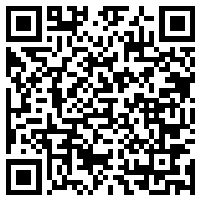QR Code for bitcoin:bitcoin:bitcoin:bitcoin:bitcoin:1EvKJ1WjaATJQLqBUPdHVtUJcweNxpGmer