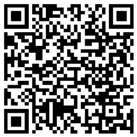 QR Code for bitcoin:bitcoin:bitcoin:bitcoin:bitcoin:1EvL7Ra2zfFPA42zgkKGkr2fLHDTVEFS1z