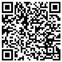 QR Code for bitcoin:bitcoin:bitcoin:bitcoin:bitcoin:1EvSmCW4asrd9vdVoPfxacDm7fPdRPJerH