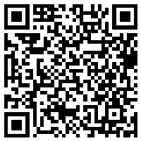 QR Code for bitcoin:bitcoin:bitcoin:bitcoin:bitcoin:1EvaRfDQLfDNRCYm7ig7iMRTVNr3DqWJdd