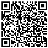 QR Code for bitcoin:bitcoin:bitcoin:bitcoin:bitcoin:1EvaqjcpAAbgqev79LN75uDHdQSm5dFGd3