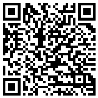 QR Code for bitcoin:bitcoin:bitcoin:bitcoin:bitcoin:1EvbKstfvb422K48M7emt9cGMAhHPuALQw