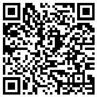 QR Code for bitcoin:bitcoin:bitcoin:bitcoin:bitcoin:1EvdK6ZVxAyWnSj7ioRxWMtkEeL4eRixNw