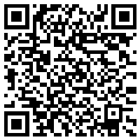 QR Code for bitcoin:bitcoin:bitcoin:bitcoin:bitcoin:1EveLGUBAevEdAvKSqGATQGPFsGKwnCiBG
