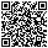 QR Code for bitcoin:bitcoin:bitcoin:bitcoin:bitcoin:1EvgAXDoS6EExAFbvAP43NWFr8GpTtdg9G