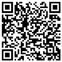 QR Code for bitcoin:bitcoin:bitcoin:bitcoin:bitcoin:1EvmbN8859WCYuYzbP2LDQK2LSdL1sJY5w