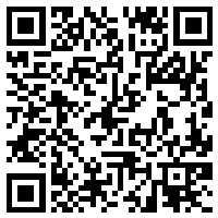QR Code for bitcoin:bitcoin:bitcoin:bitcoin:bitcoin:1EvsCMtyPHSRvLK7S7sXB2rNs8waGLfQ9U