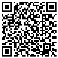 QR Code for bitcoin:bitcoin:bitcoin:bitcoin:bitcoin:1EvwTFseRfg1qeFi9puzdTCAE3e33eFtoM