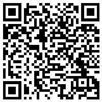 QR Code for bitcoin:bitcoin:bitcoin:bitcoin:bitcoin:1Ew2Rr5agcWR5GSjAm3fkESVR86mS2SpTi