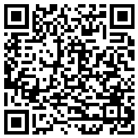 QR Code for bitcoin:bitcoin:bitcoin:bitcoin:bitcoin:1Ew8PoPNowc4CDFWEXSQ6LzS652DyEYpEb