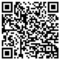 QR Code for bitcoin:bitcoin:bitcoin:bitcoin:bitcoin:1EwCa2ob976kNuScBhHUBwecSdhsiodvVw