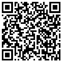 QR Code for bitcoin:bitcoin:bitcoin:bitcoin:bitcoin:1EwFRifCHVWWSN2ndhfjxPSYfBNbZFRFS1