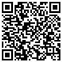 QR Code for bitcoin:bitcoin:bitcoin:bitcoin:bitcoin:1EwLS9uDBMF1ejASuJSkDY9gvYA2U87GS6