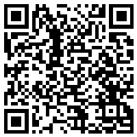 QR Code for bitcoin:bitcoin:bitcoin:bitcoin:bitcoin:1EwLWDxbmukMQE4E2esPXDFVPDAhSd5WUv