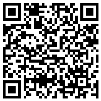 QR Code for bitcoin:bitcoin:bitcoin:bitcoin:bitcoin:1EwMvy312qDyWRfJXxEXdJTiu2RF2hQdHV