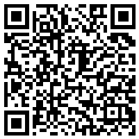 QR Code for bitcoin:bitcoin:bitcoin:bitcoin:bitcoin:1EwPkdofRqiV8cnPfG96JEQ66ABTiVCcPA