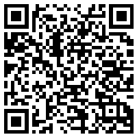 QR Code for bitcoin:bitcoin:bitcoin:bitcoin:bitcoin:1EwRRREkhoP2SaqNsVBt2SWWySXMTomV7z
