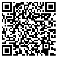 QR Code for bitcoin:bitcoin:bitcoin:bitcoin:bitcoin:1EwSWg2c7X7PtXxPD1LETzwkGaF8GCceAZ