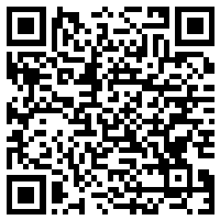 QR Code for bitcoin:bitcoin:bitcoin:bitcoin:bitcoin:1Ewfe1oUtWrVHVTrxWUNVxcd7werBevFdK