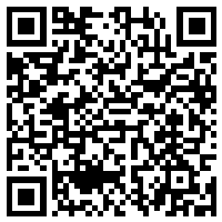 QR Code for bitcoin:bitcoin:bitcoin:bitcoin:bitcoin:1EwpqaE1M5Agr2ampLtdASi1L1R6TJ22Wv