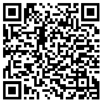 QR Code for bitcoin:bitcoin:bitcoin:bitcoin:bitcoin:1Ewraxdv5F96VeGjsvKzU6eahAa3JLqeg2
